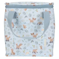 Little Dutch Koeltas Forest Friends