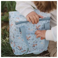 Little Dutch Koeltas Forest Friends