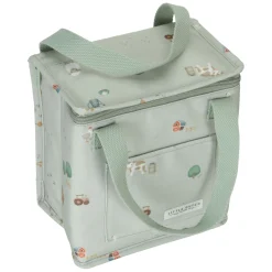 Little Dutch Koeltas Little Farm