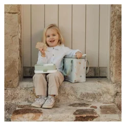 Little Dutch Koeltas Little Farm