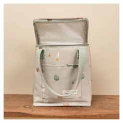 Little Dutch Koeltas Little Farm