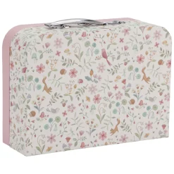 Little Dutch Koffertjes Fairy Garden, 2st.