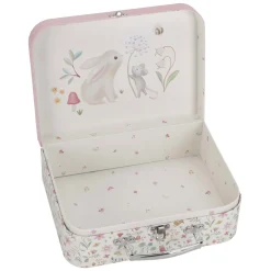 Little Dutch Koffertjes Fairy Garden, 2st.