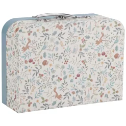 Little Dutch Koffertjes Forest Friends, 2st.