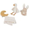 Little Dutch Kraam Cadeauset Newborn
