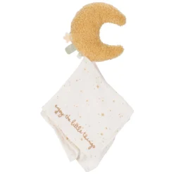 Little Dutch Kraam Cadeauset Newborn