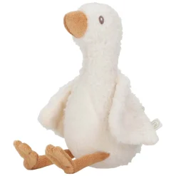 Little Dutch Kraam Cadeauset Newborn