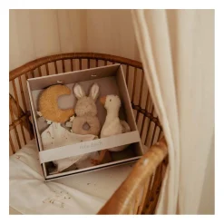Little Dutch Kraam Cadeauset Newborn