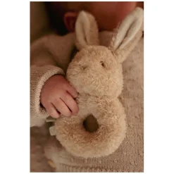 Little Dutch Kraam Cadeauset Newborn