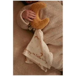 Little Dutch Kraam Cadeauset Newborn