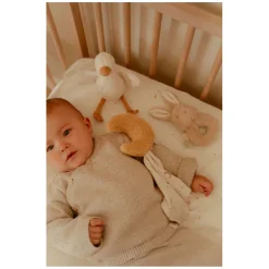 Little Dutch Kraam Cadeauset Newborn