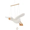 Little Dutch Mobiel met Vliegende Gansje Little Goose