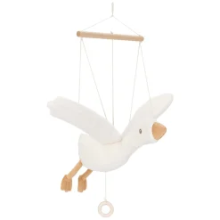 Little Dutch Mobiel met Vliegende Gansje Little Goose