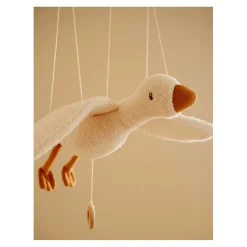Little Dutch Mobiel met Vliegende Gansje Little Goose