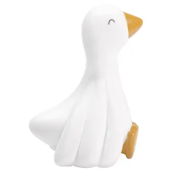 Little Dutch Nachtlampje Little Goose
