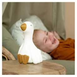 Little Dutch Nachtlampje Little Goose