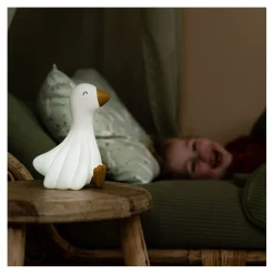 Little Dutch Nachtlampje Little Goose