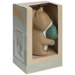 Little Dutch Nachtlampje Eekhoorn