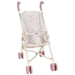 Little Dutch Poppenbuggy