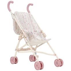 Little Dutch Poppenbuggy