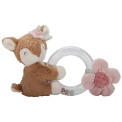 Little Dutch Ringrammelaar Hert Fairy Garden