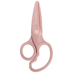 Little Dutch Rosa's Maskers Maken - Met Schaar