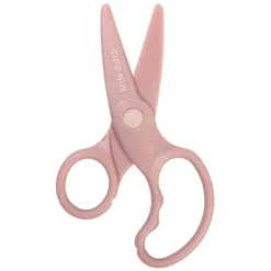 Little Dutch Rosa's Maskers Maken - Met Schaar