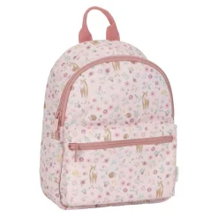 Little Dutch Rugzak Fairy Garden