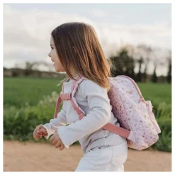 Little Dutch Rugzak Fairy Garden