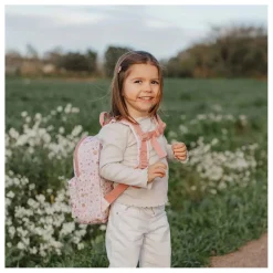 Little Dutch Rugzak Fairy Garden