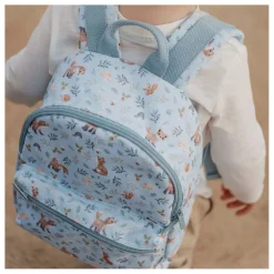 Little Dutch Rugzak Forest Friends