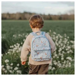 Little Dutch Rugzak Forest Friends