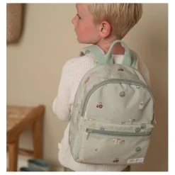 Little Dutch Rugzak Little Farm