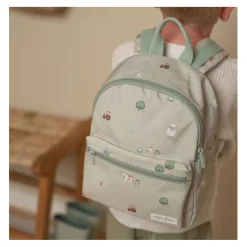 Little Dutch Rugzak Little Farm