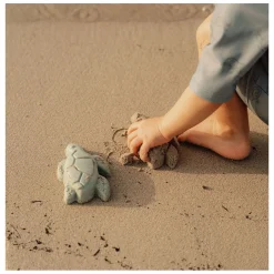 Little Dutch Sailors Bay Strandset, 3dlg