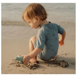 Little Dutch Sailors Bay Strandset, 3dlg