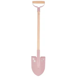 Little Dutch Schep - Fairy Garden, 69cm