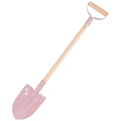 Little Dutch Schep - Fairy Garden, 69cm