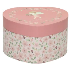 Little Dutch Sieradendoosje Elf - Fairy Garden