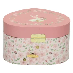 Little Dutch Sieradendoosje Elf - Fairy Garden