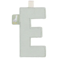 Little Dutch Slinger Element - Letter E