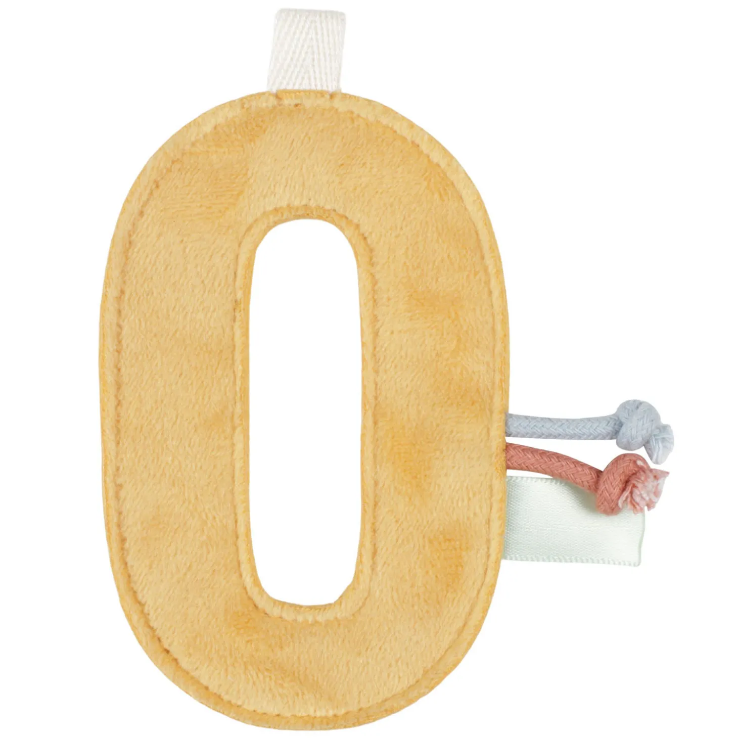 Little Dutch Slinger Element - Nummer 0