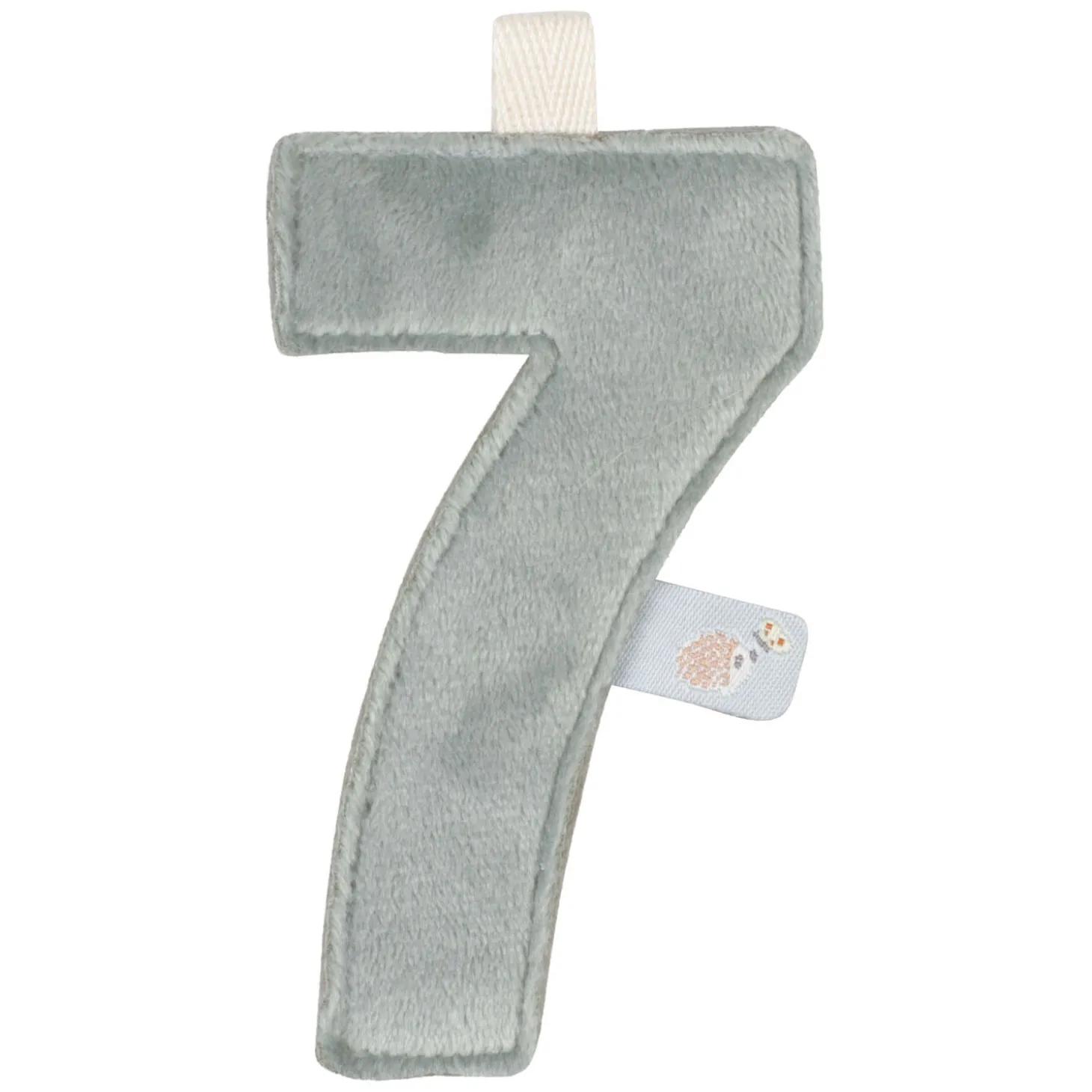 Little Dutch Slinger Element - Nummer 7