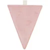 Little Dutch Slinger Element - Vlag Roze