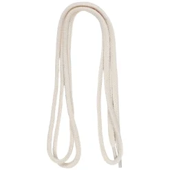 Little Dutch Slinger Element - Touw