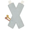 Little Dutch Slinger Element - Letter X