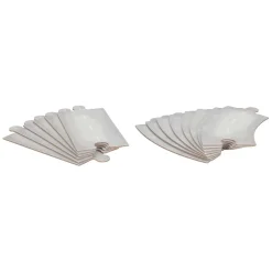 Little Dutch Speelkoffer Racebaan FSC