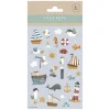 Little Dutch Stickers - Sailors Bay