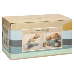 Little Dutch Waterbaan - Blauw