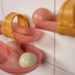 Little Dutch Waterbaan - Roze